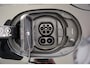 Land Rover Range Rover Evoque P300e 1.5 PHEV AWD R-Dynamic [ Panorama Leder Camera Navi Stoelverwarming ]
