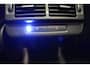 Land Rover Range Rover Evoque P300e 1.5 PHEV AWD R-Dynamic [ Panorama Leder Camera Navi Stoelverwarming ]
