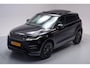 Land Rover Range Rover Evoque P300e 1.5 PHEV AWD R-Dynamic [ Panorama Leder Camera Navi Stoelverwarming ]