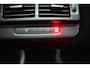 Land Rover Range Rover Evoque P300e 1.5 PHEV AWD R-Dynamic [ Panorama Leder Camera Navi Stoelverwarming ]