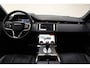 Land Rover Range Rover Evoque P300e 1.5 PHEV AWD R-Dynamic [ Panorama Leder Camera Navi Stoelverwarming ]