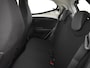 Toyota Aygo 1.0 VVT-i x-fun | Bluetooth | Led