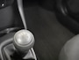 Toyota Aygo 1.0 VVT-i x-fun | Bluetooth | Led