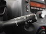 Toyota Aygo 1.0 VVT-i x-fun | Bluetooth | Led