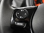 Toyota Aygo 1.0 VVT-i x-fun | Bluetooth | Led