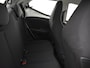 Toyota Aygo 1.0 VVT-i x-fun | Bluetooth | Led
