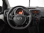 Toyota Aygo 1.0 VVT-i x-fun | Bluetooth | Led
