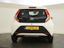 Toyota Aygo 1.0 VVT-i x-fun | Bluetooth | Led