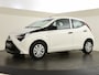 Toyota Aygo 1.0 VVT-i x-fun | Bluetooth | Led