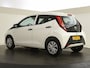 Toyota Aygo 1.0 VVT-i x-fun | Bluetooth | Led