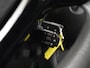 Toyota Aygo 1.0 VVT-i x-fun | Bluetooth | Led