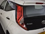 Toyota Aygo 1.0 VVT-i x-fun | Bluetooth | Led