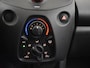 Toyota Aygo 1.0 VVT-i x-fun | Bluetooth | Led