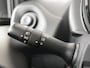 Toyota Aygo 1.0 VVT-i x-fun | Bluetooth | Led