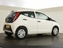Toyota Aygo 1.0 VVT-i x-fun | Bluetooth | Led