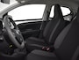 Toyota Aygo 1.0 VVT-i x-fun | Bluetooth | Led