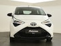 Toyota Aygo 1.0 VVT-i x-fun | Bluetooth | Led