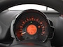 Toyota Aygo 1.0 VVT-i x-fun | Bluetooth | Led