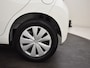 Toyota Aygo 1.0 VVT-i x-fun | Bluetooth | Led