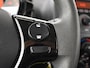 Toyota Aygo 1.0 VVT-i x-fun | Bluetooth | Led