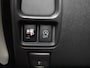 Toyota Aygo 1.0 VVT-i x-fun | Bluetooth | Led