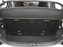Toyota Aygo 1.0 VVT-i x-fun | Bluetooth | Led