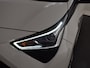 Toyota Aygo 1.0 VVT-i x-fun | Bluetooth | Led