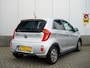 Kia Picanto 1.0 CVVT ISG R-Cross Airco | Bluetooth | NAP