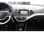 Kia Picanto 1.0 CVVT ISG R-Cross Airco | Bluetooth | NAP