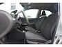 Kia Picanto 1.0 CVVT ISG R-Cross Airco | Bluetooth | NAP