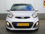 Kia Picanto 1.0 CVVT ISG R-Cross Airco | Bluetooth | NAP