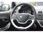 Kia Picanto 1.0 CVVT ISG R-Cross Airco | Bluetooth | NAP