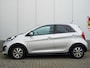 Kia Picanto 1.0 CVVT ISG R-Cross Airco | Bluetooth | NAP