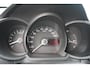 Kia Picanto 1.0 CVVT ISG R-Cross Airco | Bluetooth | NAP