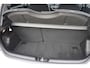 Kia Picanto 1.0 CVVT ISG R-Cross Airco | Bluetooth | NAP