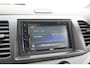 Kia Picanto 1.0 CVVT ISG R-Cross Airco | Bluetooth | NAP