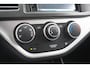 Kia Picanto 1.0 CVVT ISG R-Cross Airco | Bluetooth | NAP