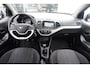 Kia Picanto 1.0 CVVT ISG R-Cross Airco | Bluetooth | NAP