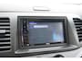 Kia Picanto 1.0 CVVT ISG R-Cross Airco | Bluetooth | NAP