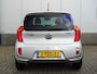 Kia Picanto 1.0 CVVT ISG R-Cross Airco | Bluetooth | NAP