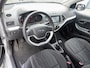 Kia Picanto 1.0 CVVT ISG R-Cross Airco | Bluetooth | NAP