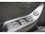 Kia Picanto 1.0 CVVT ISG R-Cross Airco | Bluetooth | NAP