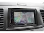 Kia Picanto 1.0 CVVT ISG R-Cross Airco | Bluetooth | NAP