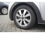 Kia Picanto 1.0 CVVT ISG R-Cross Airco | Bluetooth | NAP