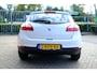 Renault Megane 1.5 dCi Expression StartStop Clima|Cruise|Navi|PDC