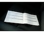 Renault Megane 1.5 dCi Expression StartStop Clima|Cruise|Navi|PDC