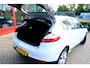 Renault Megane 1.5 dCi Expression StartStop Clima|Cruise|Navi|PDC