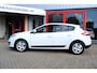 Renault Megane 1.5 dCi Expression StartStop Clima|Cruise|Navi|PDC