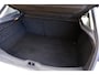 Renault Megane 1.5 dCi Expression StartStop Clima|Cruise|Navi|PDC