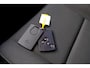 Renault Megane 1.5 dCi Expression StartStop Clima|Cruise|Navi|PDC